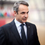 «Ανακαινίζω – Νοικιάζω»: Πάνω από 1.700 ιδιοκτήτες υπέβαλαν αίτηση – Τι αλλάζει στην Κοινωνική Αντιπαροχή