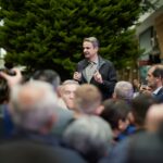 Κλινικές μελέτες: Πτωτική η τάση στην Ευρώπη – «Δειλά» βήματα στην Ελλάδα