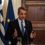 Επιστρέφει η αισιοδοξία στο ΠΑΣΟΚ για τη μάχη της δεύτερης θέσης