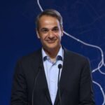 Ιμπόρα: “Δεν μπορώ να είμαι χαρούμενος με την 3η θέση, μάθημα για την πιο σημαντική πρόκληση”