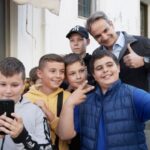 Θεσσαλονίκη: Κάθειρξη 23 ετών σε 50χρονο για σεξουαλική κακοποίηση 10χρονης ανιψιάς του