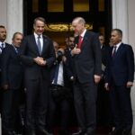 Μπαράζ νέων projects στη Γαλλία: Amazon, Microsoft, Morgan Stanley μεταξύ των επενδυτών