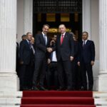 Επιστολή ψήφος: Σε εξέλιξη η αποστολή των φακέλων – Η διαδικασία και οι προθεσμίες