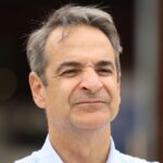 «Αξιοποίησε την ψήφο σου» – Σποτ του Ευρωκοινοβουλίου για τις κάλπες της 9ης Ιουνίου