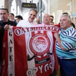 Ισπανία: Το Κοινοβούλιο ενέκρινε τον νόμο για την αμνηστία των Καταλανών αυτονομιστών