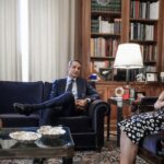 Παιδικές κατασκηνώσεις: Έως τις 12 Μαΐου οι αιτήσεις για τα 70.000 voucher της ΔΥΠΑ