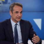 Φιορεντίνα: Μπαίνει γερά στη μάχη για την απόκτηση του Τζανιόλο