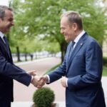 Οι κληρώσεις Σάκκαρη και Τσιτσιπά στο Roland Garros Παναγιώτης Κουμάνταρος