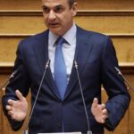 Πηγές ΣΥΡΙΖΑ: Επιβεβαίωση της κοστολόγησης από το ΓΛΚ για τα μέτρα κατά της ακρίβειας