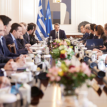 Αμελέ ταμπουρού: Οι αριθμοί και οι άνθρωποι