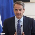 Νέο ράλι τιμών στην αγορά ακινήτων – Εξοχικά και διαμερίσματα στις γειτονιές της Αττικής στην κορυφή της λίστας