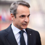 Πώς οι επαγγελματίες μπορούν να προχωρήσουν σε αμφισβήτηση του τεκμαρτού εισοδήματος – Βήμα βήμα η διαδικασία