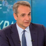 Σκρέκας: Πρέπει να υπάρξει κεντρική παρέμβαση για τις τιμές των πολυεθνικών – Η Ελλάδα πρωτοπορεί σε αυτό