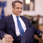 Ο Ολυμπιακός που πρέπει να γίνει ντοκιμαντέρ στο Netflix και η OPAP Arena που τον περιμένει για την στέψη