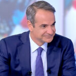 Νεκρός από πηγάδι ανασύρθηκε άνδρας στη Μεσσήνη