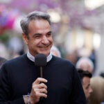 Εταιρείες Διαχείρισης: Ένας πλειστηριασμός για κάθε 20 επιτυχημένες ρυθμίσεις – Τι πρέπει να κάνουν οι οφειλέτες