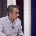 Ο Ολυμπιακός χάρισε την 15η θέση στην Ελλάδα και μία έξτρα θέση στην Ευρώπη Μαρία Γεωργακοπούλου