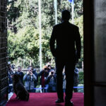 Καιρός: Βροχές και καταιγίδες στις περισσότερες περιοχές της χώρας – Σημαντική πτώση της θερμοκρασίας