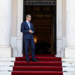 Η Ευρωπαϊκή Επιτροπή επενδύει πάνω από 1 δισ. σε 54 φιλόδοξα αμυντικά βιομηχανικά έργα μέσω του Ευρωπαϊκού Ταμείου Άμυνας