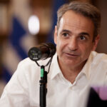 Σκρέκας: Μας ενδιαφέρει η πρακτική εφαρμογή της καινοτομίας – Η δράση «Ερευνώ-Καινοτομώ»