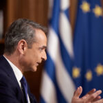 Η Microsoft προχωρά σε επενδύσεις άνω των 10 δισ. δολαρίων σε ανανεώσιμες πηγές ενέργειας