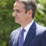 Σταϊκούρας: Η Αλεξανδρούπολη, ο Έβρος, η Θράκη εξελίσσεται, αναπτύσσεται, ισχυροποιείται