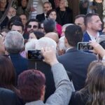 Οι πλουσιότεροι κληρονόμοι του κόσμου ασχολούνται (και) με τον αθλητισμό Παναγιώτης Κουμάνταρος