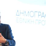 Ορκίστηκε βουλευτής Γρεβενών ο Θανάσης Σταυρόπουλος