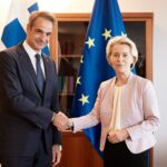 Μπορεί η Ελλάδα να κλείσει το μεγάλο επενδυτικό κενό; Τι απαντά η DBRS