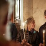 Κασσελάκης: Με τα ιδιωτικά πανεπιστήμια θα κλείσουν τα πανεπιστήμια στα νησιά