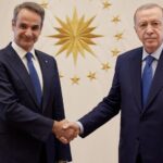 Χρηματιστήριο: Κλείσιμο με ήπια πτώση 0,54%