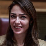 Φορολογικές δηλώσεις: Έως πότε η υποβολή τους – Σε 8 δόσεις η πληρωμή του φόρου εισοδήματος