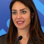 Μητσοτάκης για Ερντογάν: Καλύτερα να μιλάμε παρά να είμαστε με το δάκτυλο στη σκανδάλη – «Προβληματισμός» για τη Β. Μακεδονία