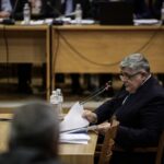 Θεσσαλονίκη: 15χρονη κατηγορείται ότι λήστεψε με μαχαίρι 14χρονη και μετά την ξυλοκόπησε μαζί με φίλη της