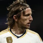 Conference League: Πώς θα μετακινηθούν οι φίλαθλοι του Ολυμπιακού και της Φιορεντίνα στον τελικό της OPAP Arena