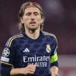 ΠΑΕ Παναθηναϊκός για Κωνσταντίνου: “Ου γαρ έρχεται μόνον”