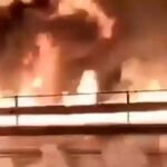 Παναθηναϊκός: Το Πάσχα του Ιωαννίδη με τη Βουλγαράκη και η πράσινη καρδιά