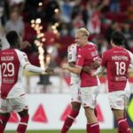 Ρεάλ – Κάντιθ 3-0: Η Βασίλισσα καθάρισε άνετα με τριάρα και μετράει αντίστροφα για την στέψη της