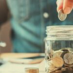 Στη Δυτική Ελλάδα σήμερα ο πρωθυπουργός – Επιχείρηση συσπείρωσης για να ξορκιστεί η αποχή