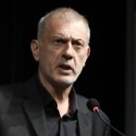 Ο Άρνε Σλοτ νέος προπονητής της Λίβερπουλ