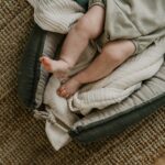 Παναθηναϊκός: Επέστρεψαν στις προπονήσεις οι πράσινοι, ατομικό οι Μπερνάρ και Ιωαννίδης