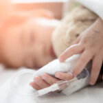 Τι φέρνουν οι «ψυχρές λίμνες» το Σαββατοκύριακο στη χώρα, γιατί χρειάζεται προσοχή – Πότε βελτιώνεται ο καιρός