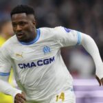 Ένταση έξω από τα δικαστήρια της Καλαμάτας που πραγματοποιείται η δίκη για το ναυάγιο της Πύλου – Τραυματίστηκαν δύο άτομα