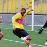 Μωρό εκ γενετής κωφό ξαναβρήκε την ακοή του χάρη σε πρωτοπόρα γονιδιακή θεραπεία Μιχάλης Ματσίγκος