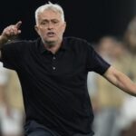 Το Πάσχα στα Μετέωρα – Εκδηλώσεις που συνδυάζουν την παράδοση με το σύγχρονο τρόπο ζωής