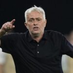 Στον πάγκο της Μπάγερν ο Κομπανί Παναγιώτης Κουμάνταρος