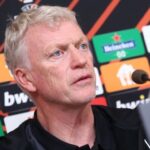 Αλμέιδα για Μενότι: “Αναπαύσου εν ειρήνη πρωταθλητή”