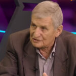 Με ξένους διαιτητές όλα τα ματς της τελευταίας αγωνιστικής: Ποιοι σφυρίζουν τα Άρης – ΠΑΟΚ και Παναθηναϊκός – Ολυμπιακός