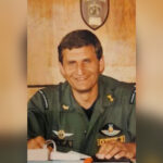 Θεοχάρης: Τροπολογία που θα ορίζει τα επιτόκια για τη ρύθμιση χρεών των φορολογουμένων