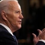 Βορίδης: Στις 9 Ιουνίου επιλέγουμε το δρόμο της ανάπτυξης και της ισχυρής Ελλάδας